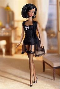 Image result for Silkstone Barbie Dolls