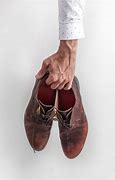 Image result for Men Sandal Shoes Footwear