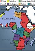 Image result for Map of Imperialism in the Middle East