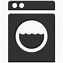 Image result for Washing Machine No Background