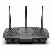 Image result for Linksys Wi-Fi 5 Router