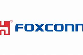 Image result for Foxconn Logo High Resolution