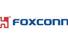 Image result for Foxconn Logo