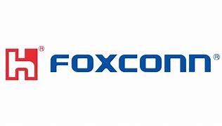 Image result for Foxconn Singapore