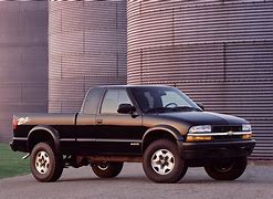 Image result for HD Chevy S10 Wallpaper