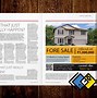 Image result for Newspaper Ad for a Company