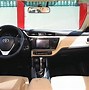 Image result for Toyota Corolla Altis 1.6