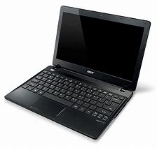 Image result for Acer V5 Mini