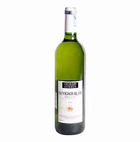 Image result for Georges Duboeuf Sauvignon Blanc