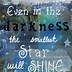 Image result for Cute Quotes About Stars