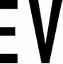 Image result for Forever 21 Logo.png