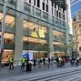 Image result for Shop Mall iPhone