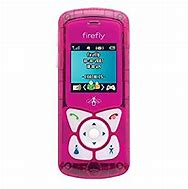 Image result for Firefly Cell Phone