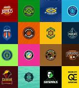 Image result for Old Basketball Logos