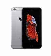 Image result for Amazon Used iPhone 6s