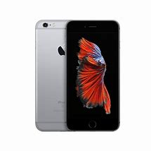 Image result for Refurbished iPhone 6s Plus 64GB