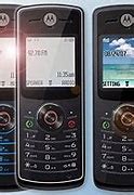 Image result for $100 Phones