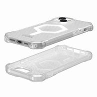 Image result for iPhone 14 3 Piece Cover