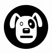 Image result for Dogs Tablet Icon