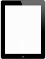 Image result for iPad Extreme Rate Screen Protector