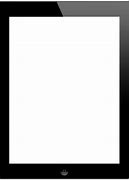 Image result for iPad Template Transparent