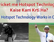 Image result for Hot Spot Technology Image