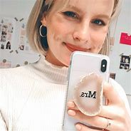 Image result for Popsocket Duck