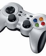 Image result for Small Game Controller