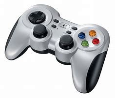 Image result for F in Game Controller