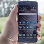 Image result for Galaxy S6 Screen