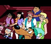 Image result for Butch Hartman Prints