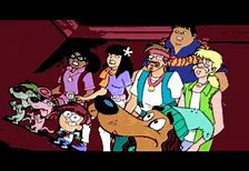 Image result for Butch Hartman Autograph