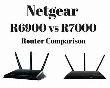 Image result for Netgear Wireless Router Comparison Chart