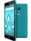 Image result for HP Wiko