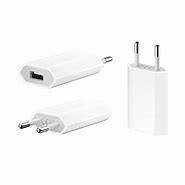 Image result for iPhone 5 Charger