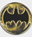 Image result for Batman Logo Circle