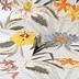 Image result for Dunelm Tropical Floral Wallpaper