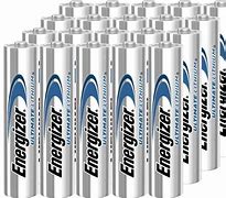 Image result for Energizer AAA Lithium