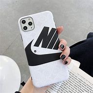 Image result for Nike iPhone 13 Case