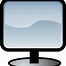 Image result for Computer Screen Clip Art Google
