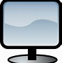 Image result for Display On Screen and On Monitor