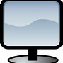 Image result for Computer Screen ClipArt