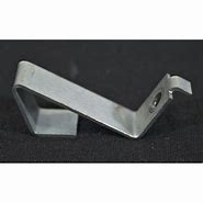 Image result for Hubcap Mounting Clips