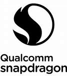 Image result for Qualcomm Snapdragon