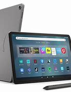 Image result for Amazon Fire Tablet 2035