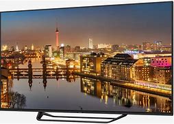 Image result for Sharp AQUOS 70 Inch TV