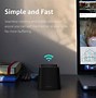 Image result for iPad Wi-Fi and Dots