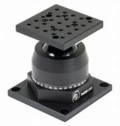 Image result for Locking Ball Swivel