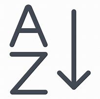 Image result for AZ 7:00 Icon