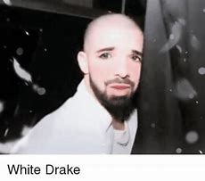 Image result for Drake Meme Examples